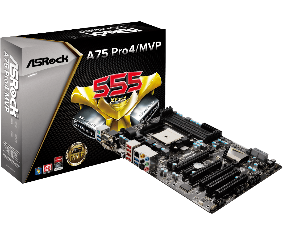 ASR